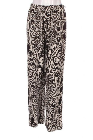 Damenhose, Größe M, Farbe Mehrfarbig, Preis 20,18 €