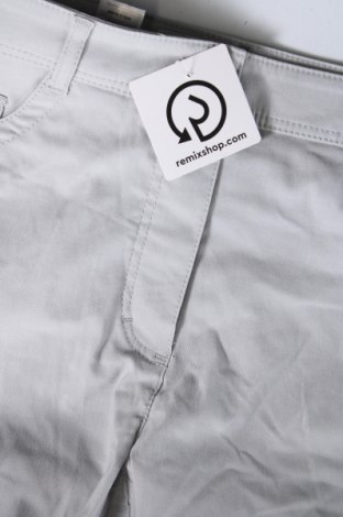 Damenhose, Größe M, Farbe Grau, Preis € 2,22