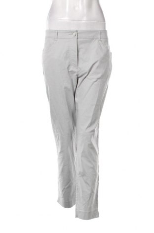 Damenhose, Größe M, Farbe Grau, Preis 2,22 €
