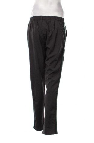 Γυναικείο παντελόνι, Μέγεθος M, Χρώμα Γκρί, Τιμή 3,05 €