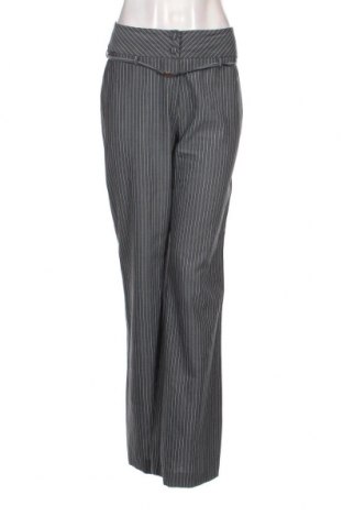 Dámske nohavice, Veľkosť S, Farba Sivá, Cena  2,67 €