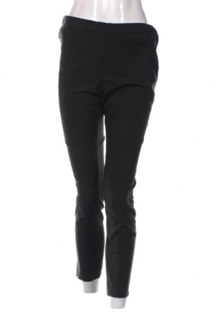 Γυναικείο παντελόνι, Μέγεθος M, Χρώμα Μαύρο, Τιμή 1,78 €