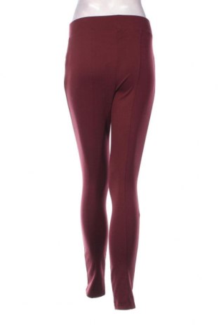 Damenhose, Größe S, Farbe Rot, Preis € 2,22