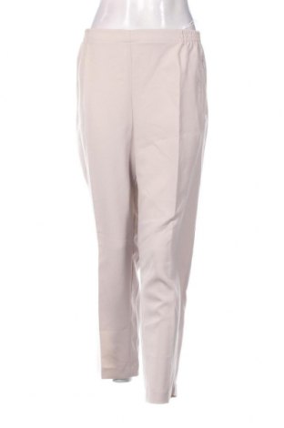 Γυναικείο παντελόνι, Μέγεθος M, Χρώμα  Μπέζ, Τιμή 3,59 €