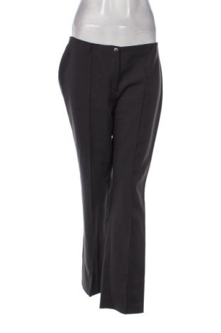 Γυναικείο παντελόνι, Μέγεθος M, Χρώμα Γκρί, Τιμή 2,97 €
