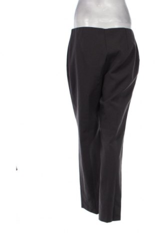Pantaloni de femei, Mărime M, Culoare Gri, Preț 74,00 Lei