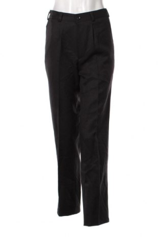Дамски панталон, Размер S, Цвят Черен, Цена 6,09 лв.