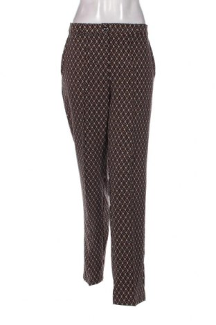 Damenhose Sasha, Größe XL, Farbe Mehrfarbig, Preis 20,49 €