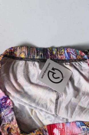 Damenhose, Größe M, Farbe Mehrfarbig, Preis € 2,22