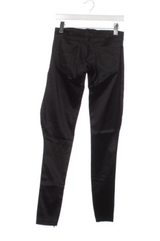 Pantaloni de femei, Mărime XS, Culoare Negru, Preț 43,88 Lei