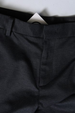 Dámske nohavice, Veľkosť S, Farba Modrá, Cena  2,47 €