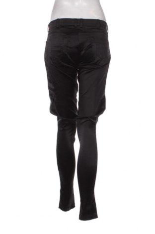 Γυναικείο παντελόνι, Μέγεθος M, Χρώμα Μαύρο, Τιμή 6,64 €
