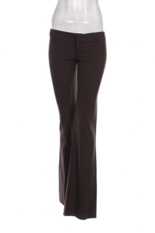 Γυναικείο παντελόνι, Μέγεθος M, Χρώμα Καφέ, Τιμή 7,35 €