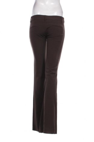 Pantaloni de femei, Mărime M, Culoare Maro, Preț 36,32 Lei