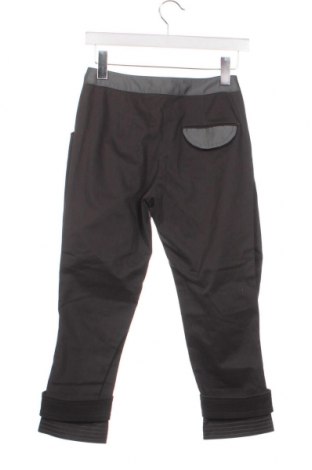 Pantaloni de femei, Mărime XS, Culoare Gri, Preț 33,29 Lei