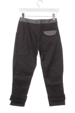 Pantaloni de femei, Mărime XS, Culoare Gri, Preț 46,91 Lei