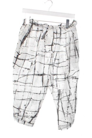 Γυναικείο παντελόνι, Μέγεθος XS, Χρώμα Πολύχρωμο, Τιμή 8,54 €