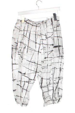 Γυναικείο παντελόνι, Μέγεθος XS, Χρώμα Πολύχρωμο, Τιμή 14,46 €