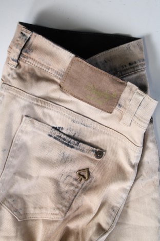 Dámské kalhoty , Velikost M, Barva Vícebarevné, Cena  60,00 Kč
