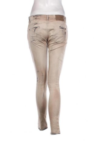 Γυναικείο παντελόνι, Μέγεθος M, Χρώμα Πολύχρωμο, Τιμή 2,33 €