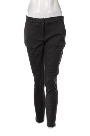 Pantaloni de femei 2nd One, Mărime M, Culoare Gri, Preț 11,45 Lei