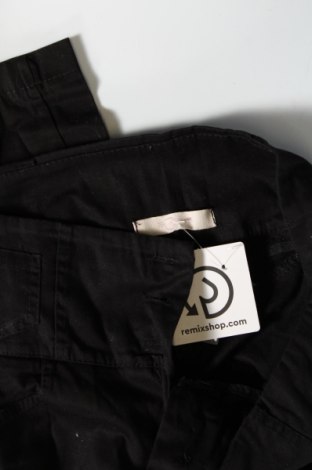 Dámské kalhoty  3 Suisses, Velikost S, Barva Černá, Cena  83,00 Kč