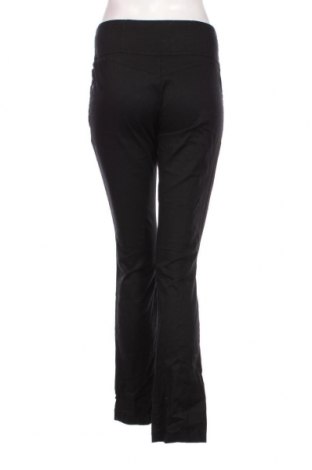 Γυναικείο παντελόνι 3 Suisses, Μέγεθος S, Χρώμα Μαύρο, Τιμή 3,05 €