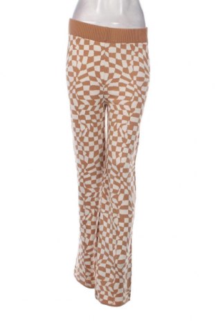 Γυναικείο παντελόνι ASOS, Μέγεθος S, Χρώμα Πολύχρωμο, Τιμή 5,83 €