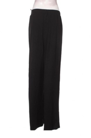 Pantaloni de femei ASOS, Mărime L, Culoare Negru, Preț 34,34 Lei