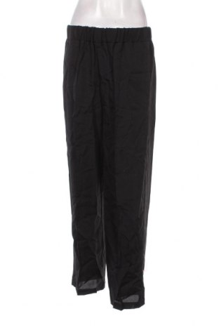 Pantaloni de femei ASOS, Mărime S, Culoare Negru, Preț 31,48 Lei