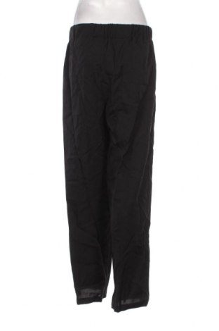 Pantaloni de femei ASOS, Mărime S, Culoare Negru, Preț 286,18 Lei