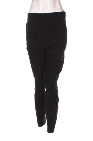 Дамски панталон ASOS, Размер L, Цвят Черен, Цена 12,18 лв.
