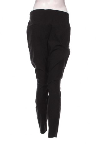 Дамски панталон ASOS, Размер L, Цвят Черен, Цена 12,18 лв.