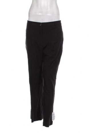 Дамски панталон ASOS, Размер M, Цвят Черен, Цена 12,18 лв.