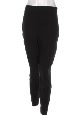 Γυναικείο παντελόνι ASOS, Μέγεθος L, Χρώμα Μαύρο, Τιμή 6,28 €