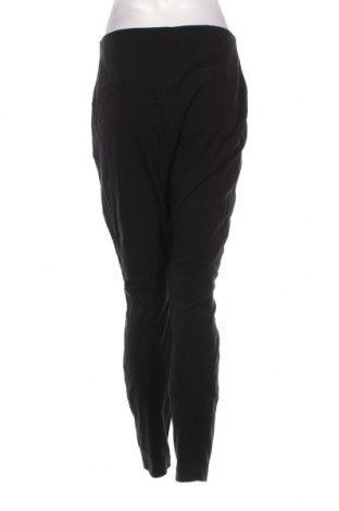 Дамски панталон ASOS, Размер L, Цвят Черен, Цена 87,00 лв.