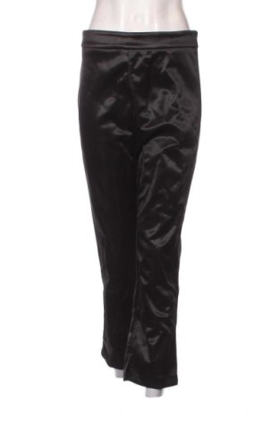 Дамски панталон ASOS, Размер M, Цвят Черен, Цена 9,57 лв.