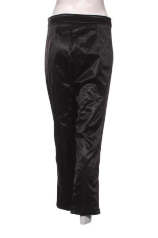 Γυναικείο παντελόνι ASOS, Μέγεθος M, Χρώμα Μαύρο, Τιμή 6,73 €