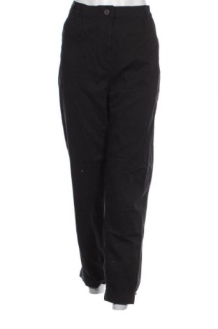 Γυναικείο παντελόνι ASOS, Μέγεθος M, Χρώμα Μαύρο, Τιμή 6,73 €