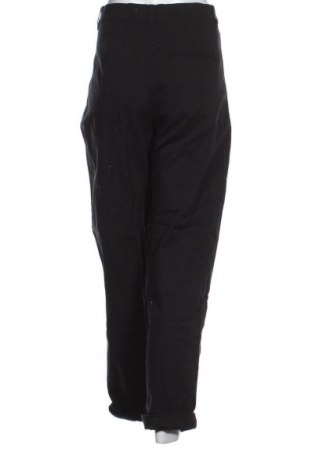 Γυναικείο παντελόνι ASOS, Μέγεθος M, Χρώμα Μαύρο, Τιμή 44,85 €