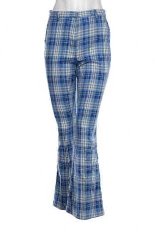 Γυναικείο παντελόνι ASOS, Μέγεθος S, Χρώμα Πολύχρωμο, Τιμή 7,18 €