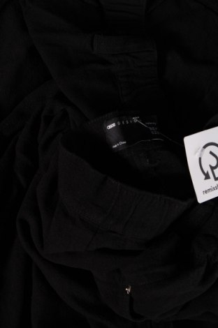 Γυναικείο παντελόνι ASOS, Μέγεθος XXL, Χρώμα Μαύρο, Τιμή 44,85 €