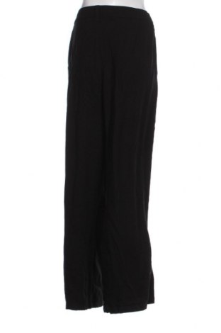 Pantaloni de femei ASOS, Mărime XXL, Culoare Negru, Preț 286,18 Lei