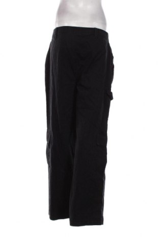 Γυναικείο παντελόνι ASOS, Μέγεθος M, Χρώμα Μαύρο, Τιμή 4,93 €