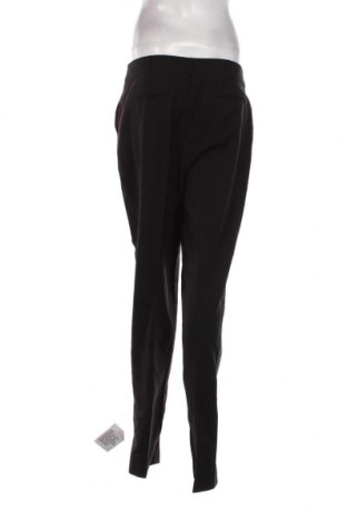 Pantaloni de femei ASOS, Mărime M, Culoare Negru, Preț 22,89 Lei