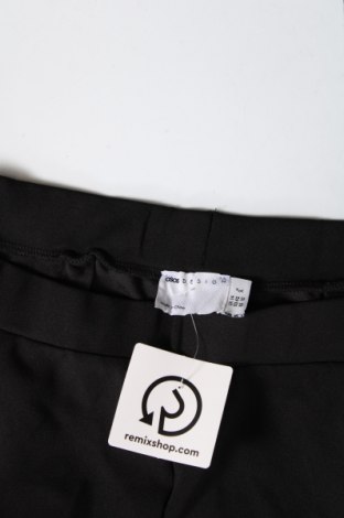 Дамски панталон ASOS, Размер L, Цвят Черен, Цена 13,05 лв.