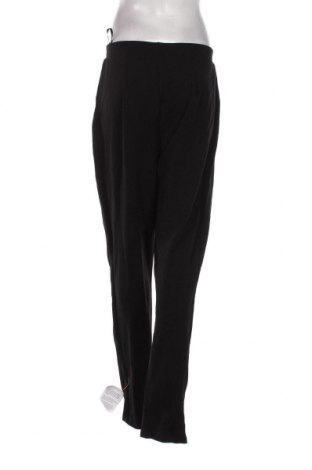 Γυναικείο παντελόνι ASOS, Μέγεθος L, Χρώμα Μαύρο, Τιμή 6,73 €