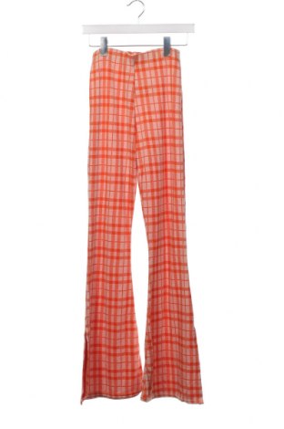 Dámské kalhoty  ASOS, Velikost XS, Barva Vícebarevné, Cena  126,00 Kč