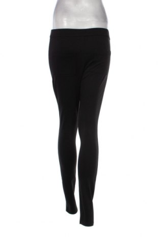 Γυναικείο παντελόνι ASOS, Μέγεθος S, Χρώμα Μαύρο, Τιμή 4,49 €