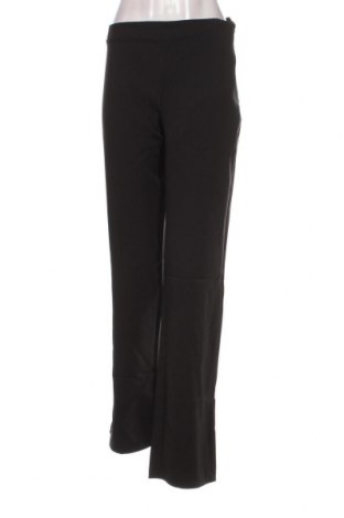 Дамски панталон ASYOU, Размер L, Цвят Черен, Цена 13,05 лв.